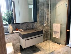 Parksuites (D10), Apartment #455708411